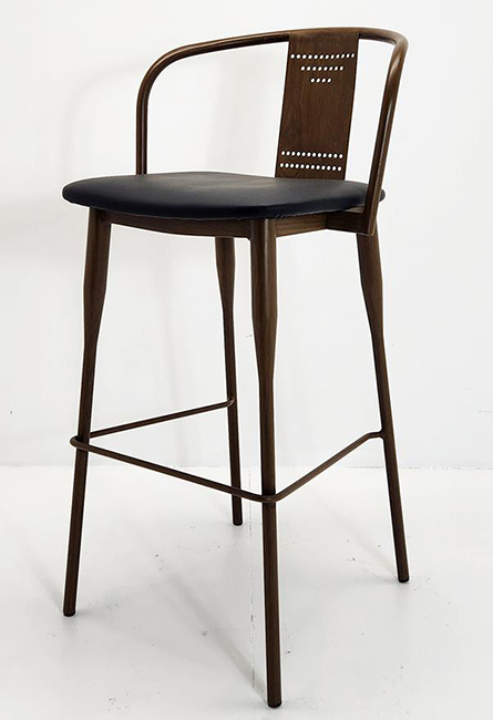 2023-12-14 16;06;34.JPEG