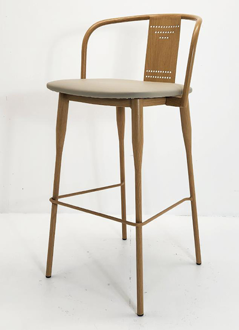 2023-12-14 16;07;22.JPEG