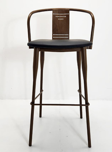 2023-12-14 16;06;24.JPEG