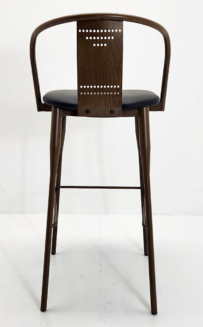 2023-12-14 16;07;10.JPEG