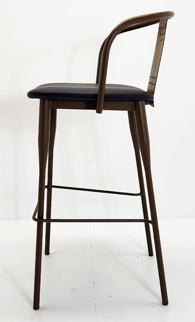 2023-12-14 16;07;03.JPEG