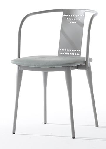 2023-12-14 16;13;43.JPEG