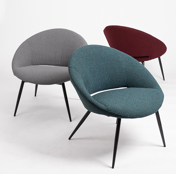 2023-12-14 17;16;23.JPEG