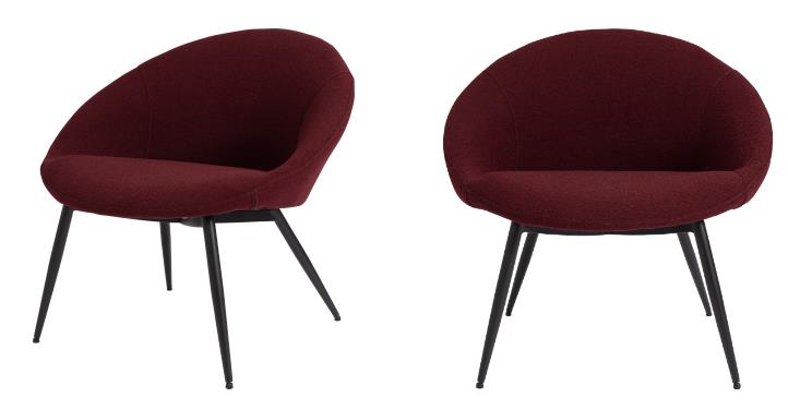 2023-12-14 17;16;42.JPEG