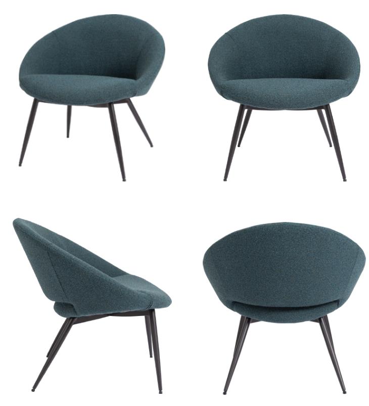 2023-12-14 17;16;36.JPEG