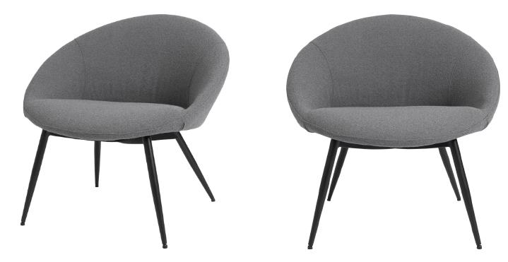 2023-12-14 17;16;46.JPEG