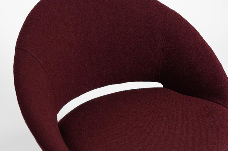 2023-12-14 17;16;27.JPEG