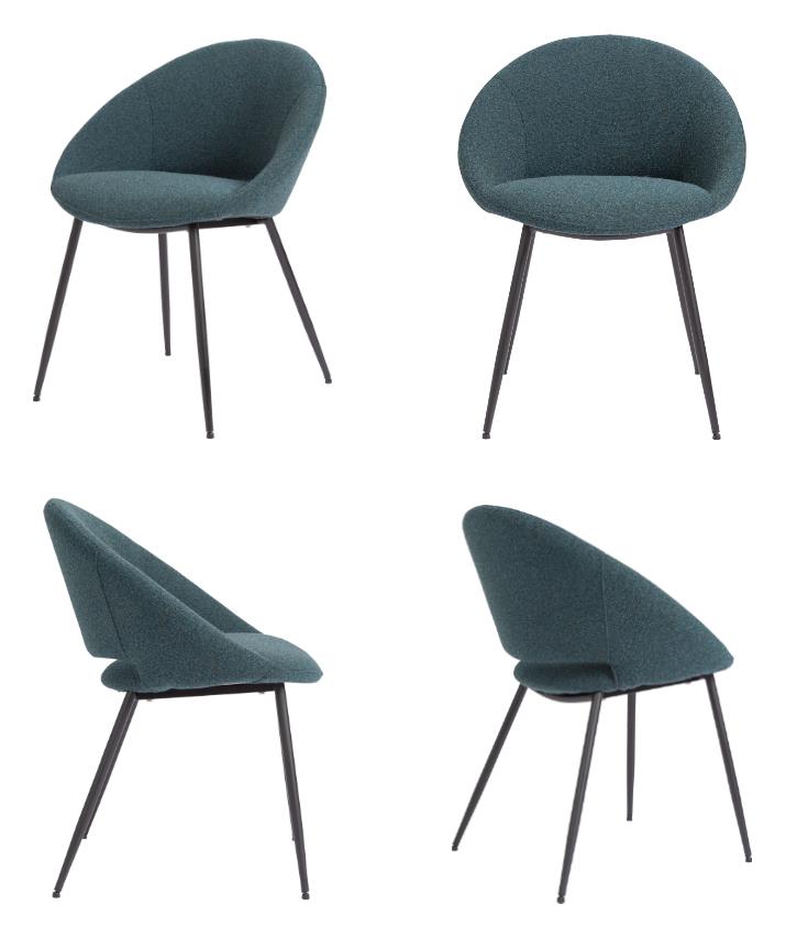 2023-12-14 17;24;52.JPEG