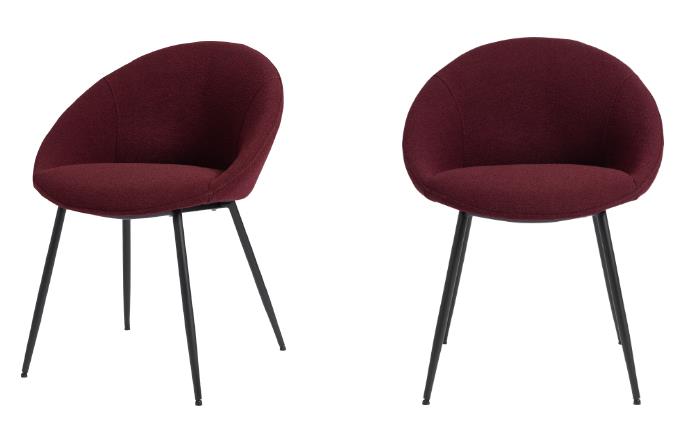 2023-12-14 17;24;55.JPEG