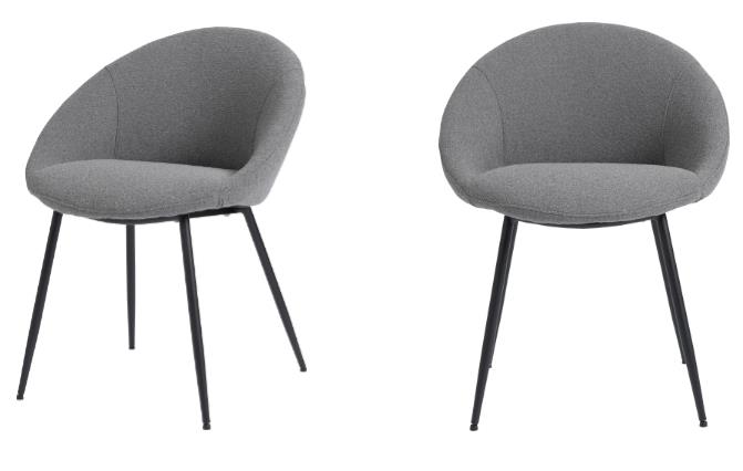 2023-12-14 17;24;58.JPEG