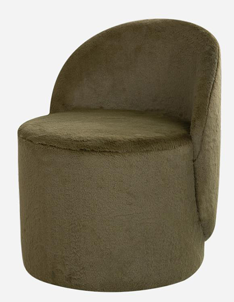 2023-12-20 15;24;09.JPEG