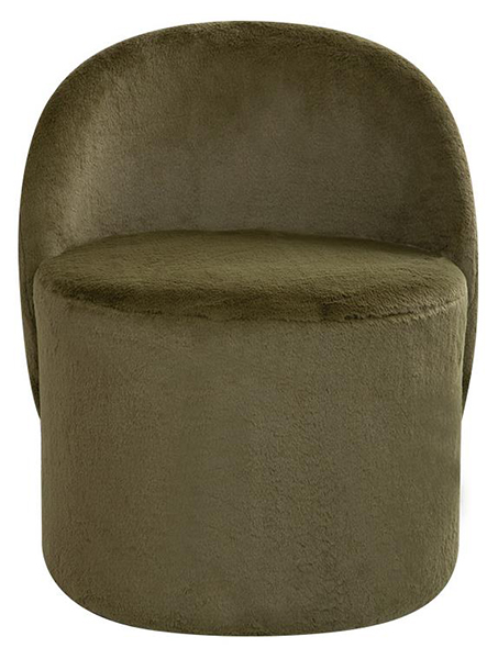 2023-12-20 15;24;03.JPEG