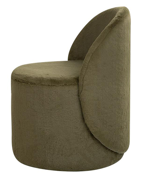 2023-12-20 15;24;14.JPEG