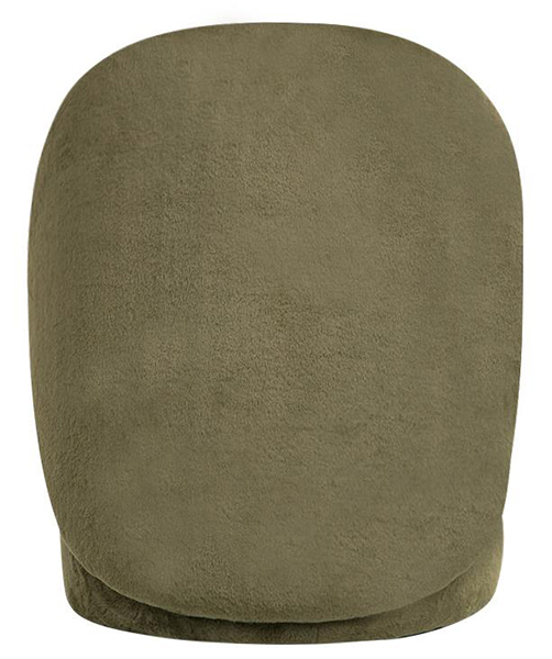 2023-12-20 15;24;23.JPEG