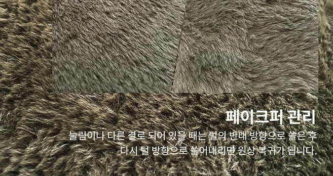 2023-12-20 15;23;53.JPEG