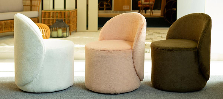 2023-12-20 15;23;33.JPEG