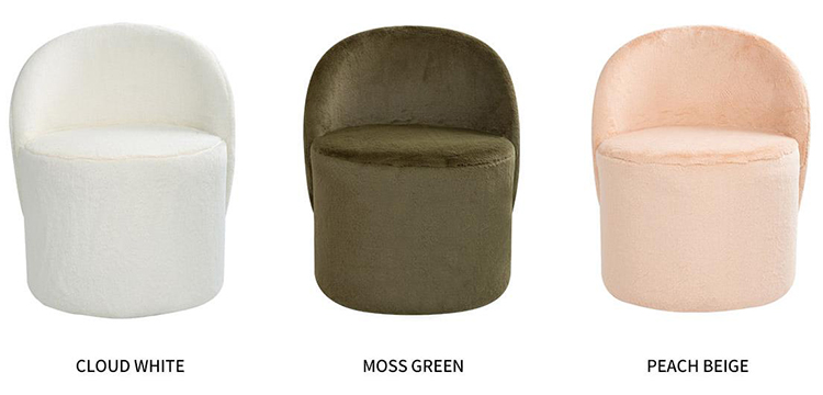 2023-12-20 15;23;37.JPEG