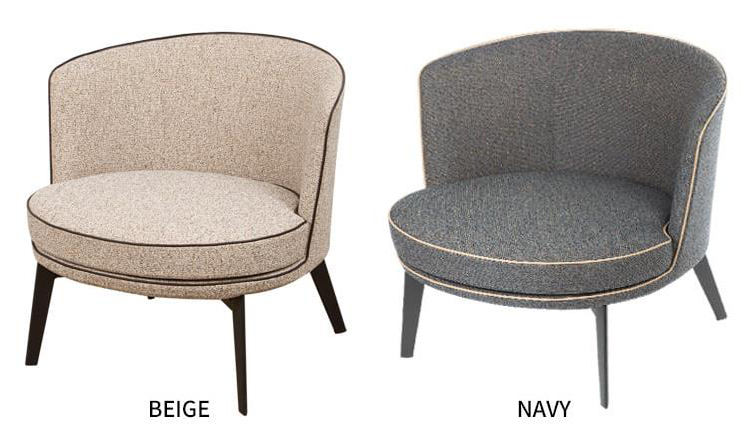 2023-12-20 15;34;31.JPEG