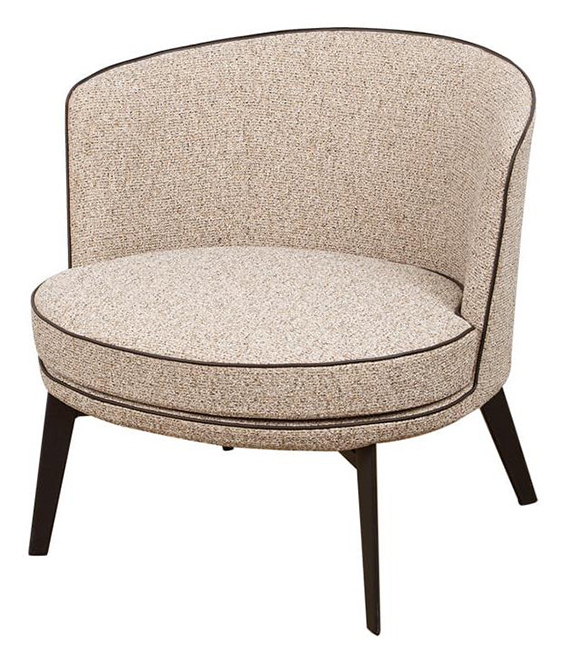 2023-12-20 15;35;06.JPEG