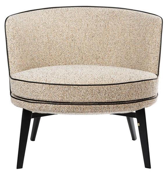 2023-12-20 15;34;36.JPEG