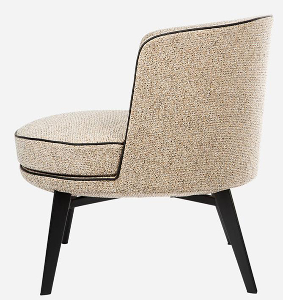 2023-12-20 15;34;42.JPEG