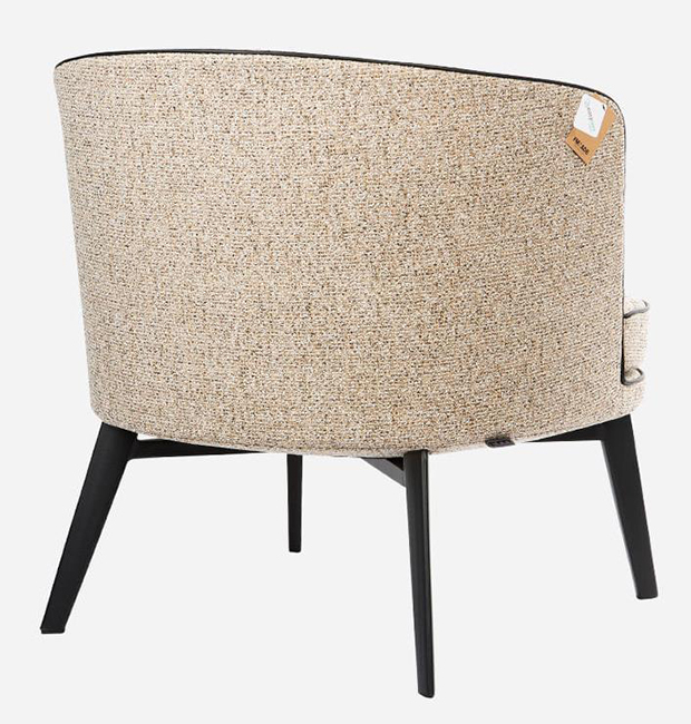 2023-12-20 15;35;01.JPEG