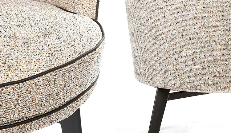 2023-12-20 15;34;50.JPEG