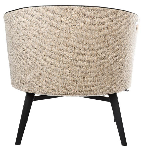 2023-12-20 15;34;56.JPEG