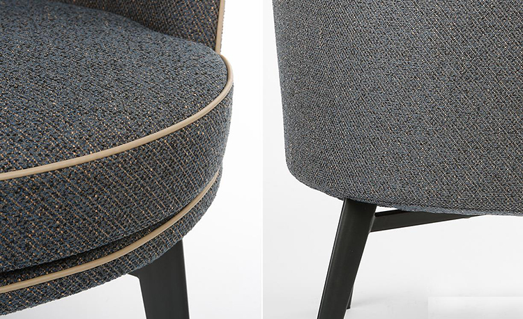 2023-12-20 15;35;26.JPEG