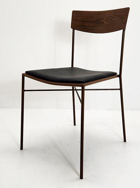 2023-12-21 16;32;27.JPEG