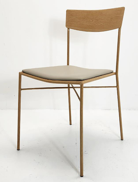 2023-12-21 16;32;48.JPEG