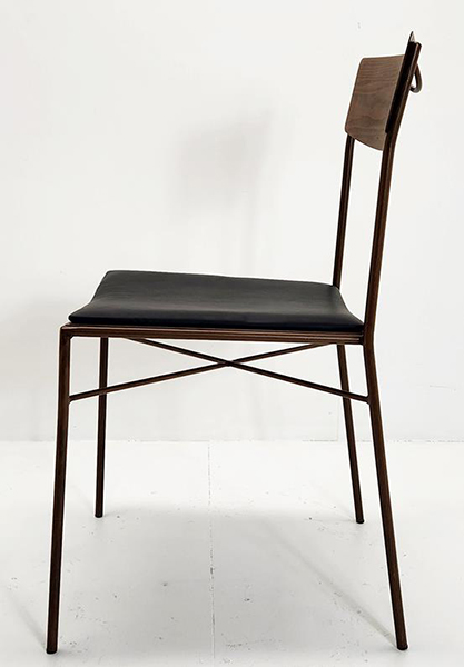 2023-12-21 16;32;32.JPEG