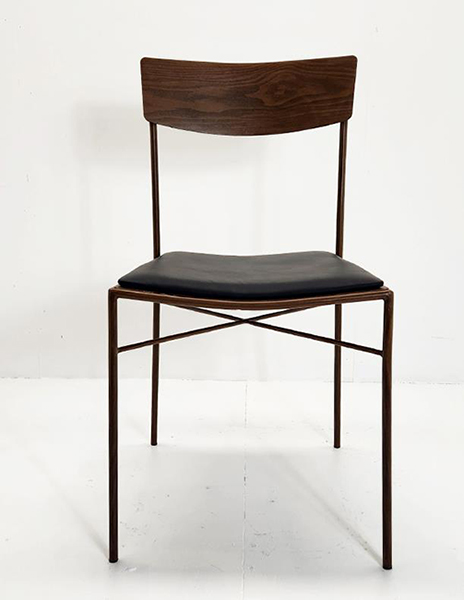 2023-12-21 16;32;21.JPEG