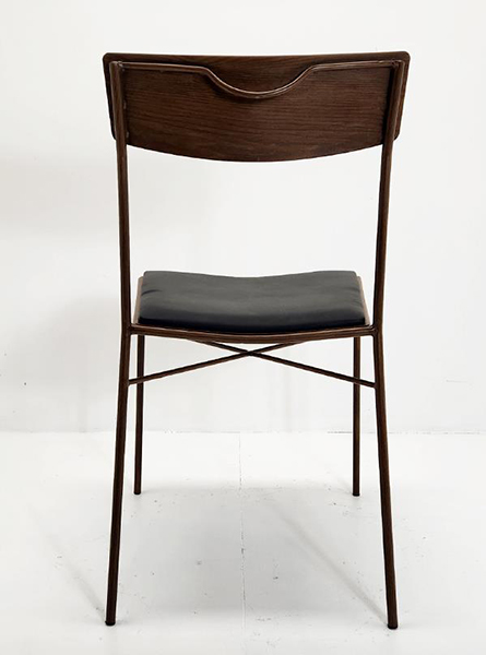 2023-12-21 16;32;36.JPEG