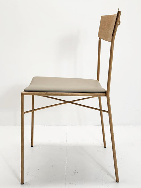 2023-12-21 16;32;56.JPEG