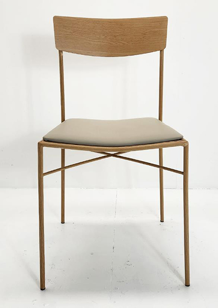 2023-12-21 16;32;41.JPEG