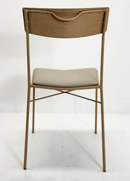 2023-12-21 16;32;59.JPEG