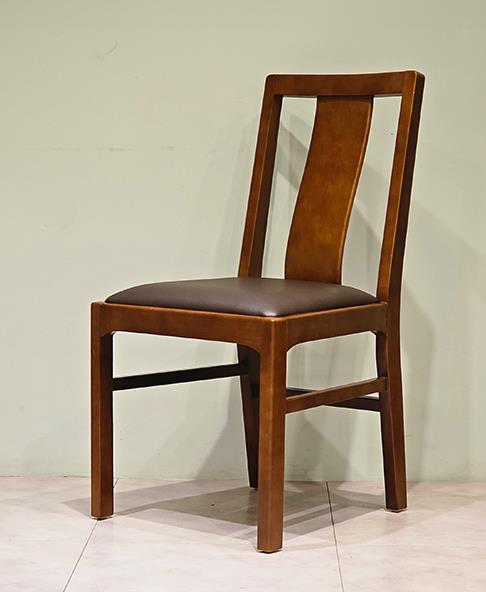 2023-12-22 09;12;21.JPEG