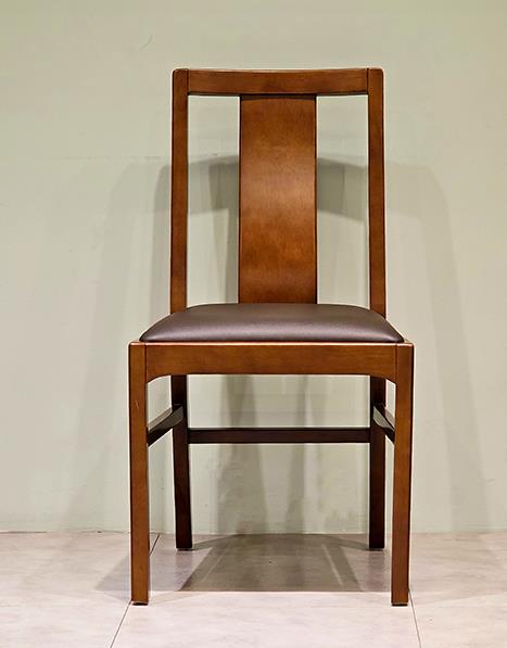 2023-12-22 09;13;23.JPEG