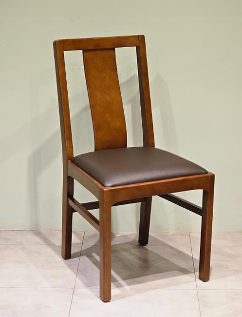 2023-12-22 09;13;37.JPEG