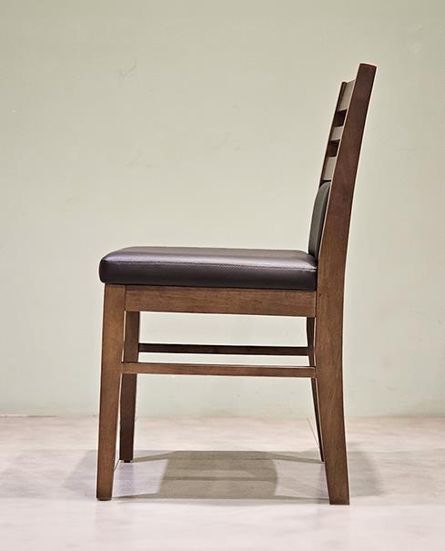 2023-12-22 09;17;32.JPEG