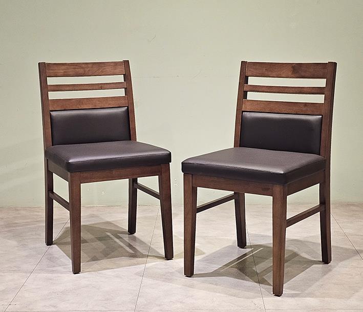 2023-12-22 09;17;10.JPEG