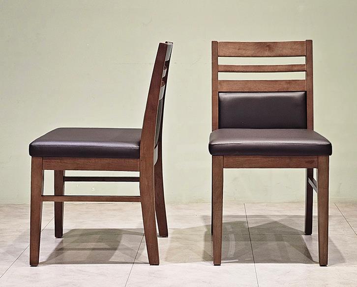 2023-12-22 09;17;15.JPEG