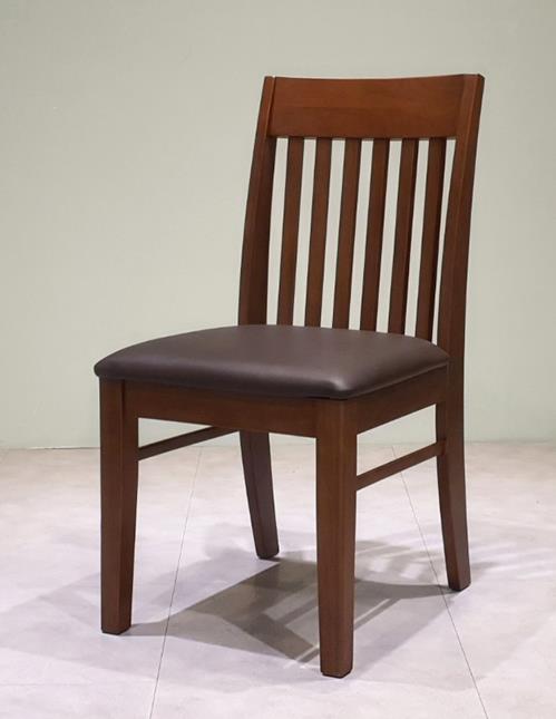 2023-12-22 09;22;41.JPEG