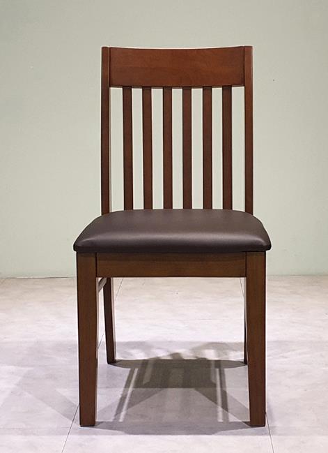 2023-12-22 09;22;45.JPEG