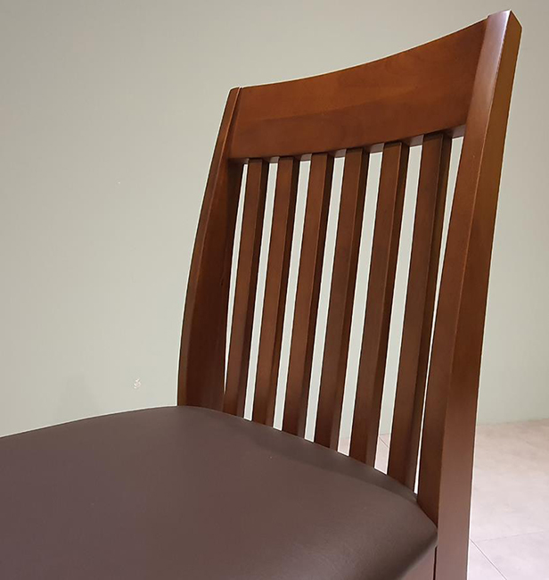 2023-12-22 09;22;52.JPEG