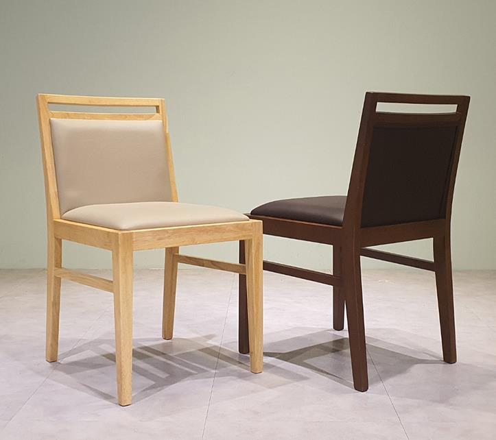 2023-12-22 09;27;10.JPEG