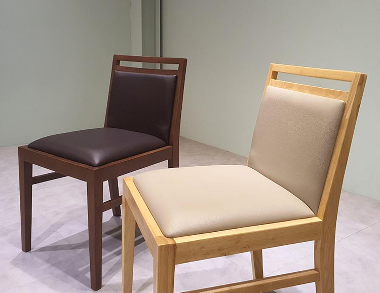 2023-12-22 09;27;16.JPEG