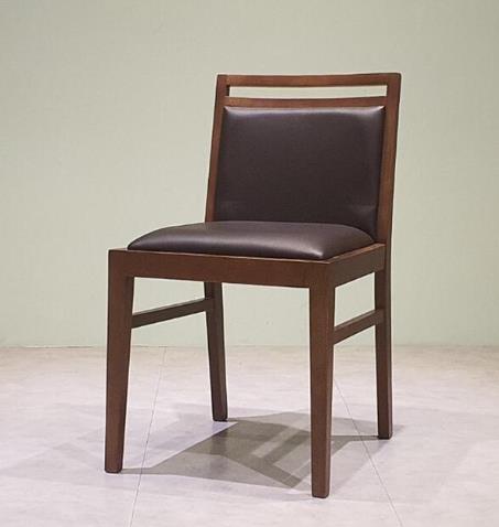 2023-12-22 09;27;30.JPEG