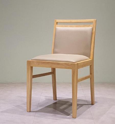 2023-12-22 09;27;25.JPEG